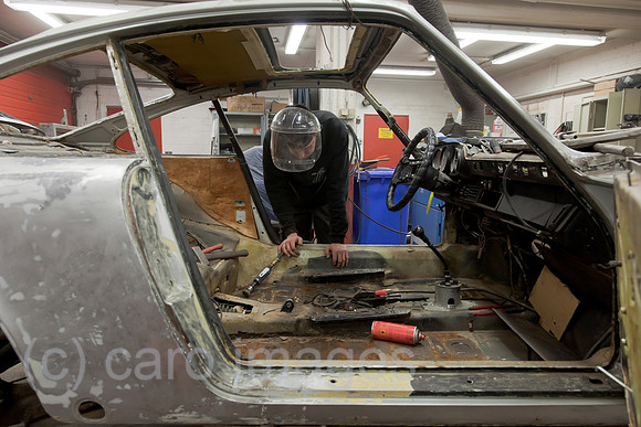0BG111124D072CAROE.JPG