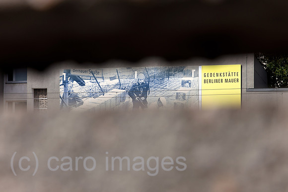 0BG110919D116CAROE.JPG