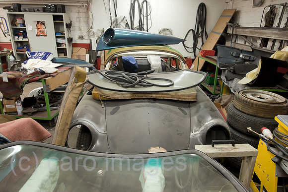 0BG111124D058CAROE.JPG