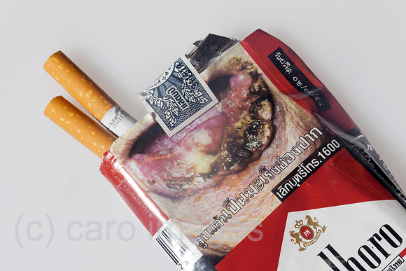 0BG110831D003CAROE.JPG