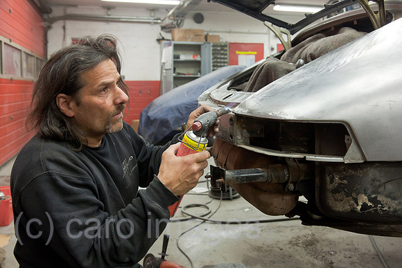 0BG111124D147CAROE.JPG