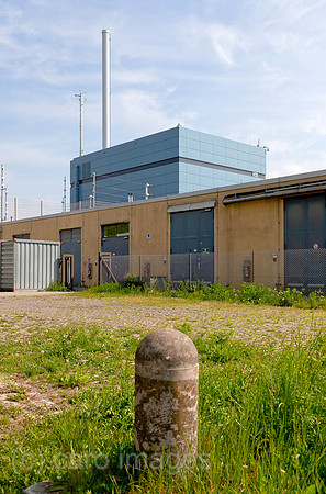 0BG120508D062CAROE.JPG