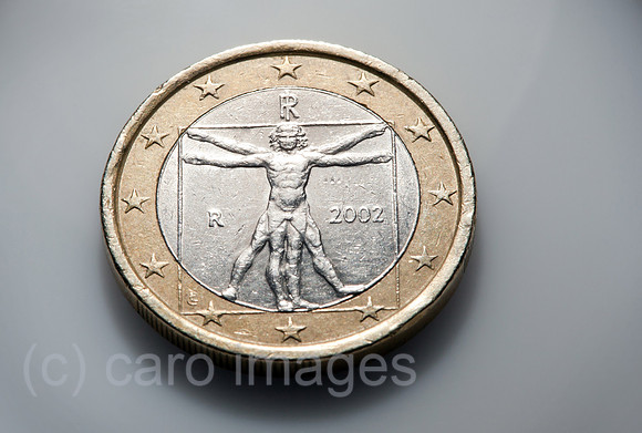 0BG110715D027CAROE.JPG