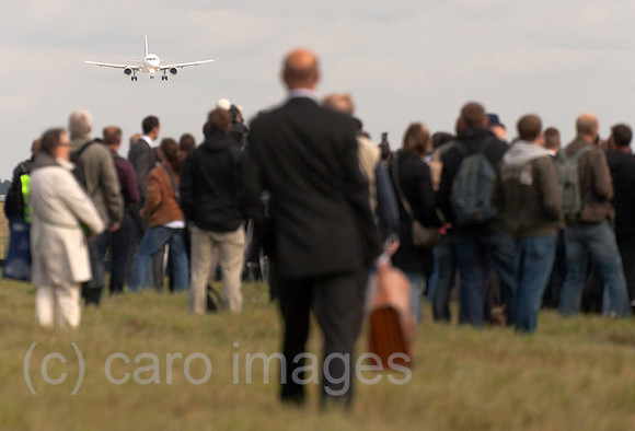 0BG120912D051CAROE.JPG