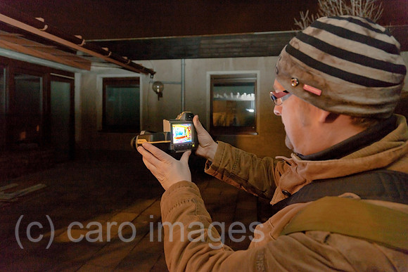 0BG120307D061CAROE.JPG
