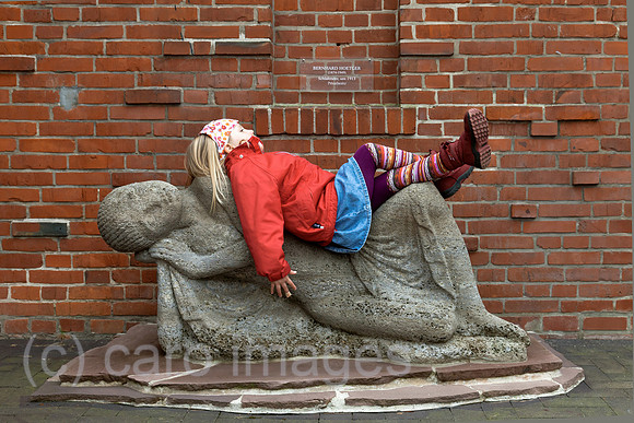 0BG120413D011CAROE.JPG