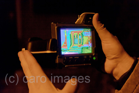 0BG120307D021CAROE.JPG