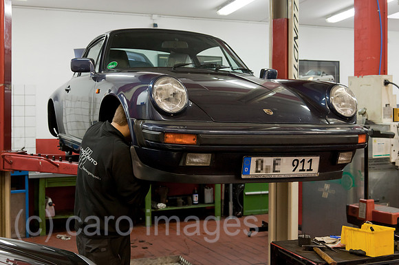 0BG111124D227CAROE.JPG