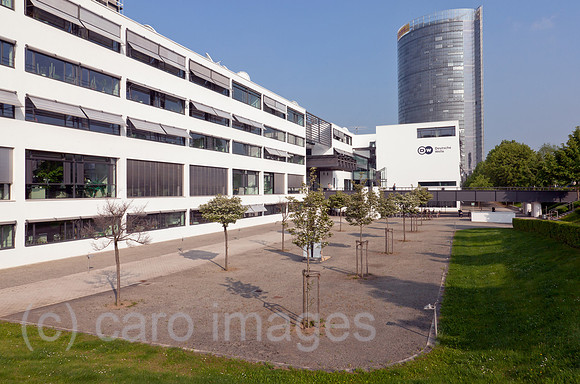 0BG120522D023CAROE.JPG