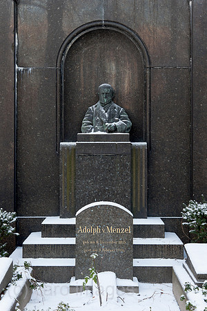 0BG120209D054CAROE.JPG