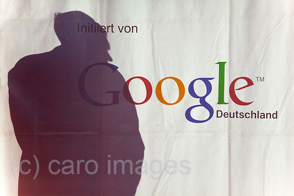 0BG110928D008CAROE.JPG