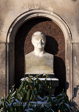 0BG120209D005CAROE.JPG
