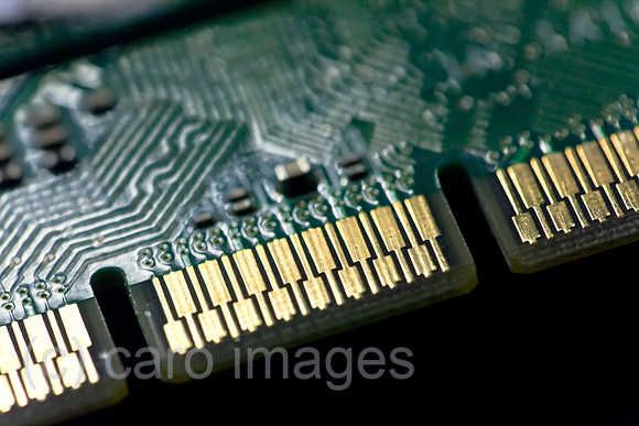 0BG111213D310CAROE.JPG