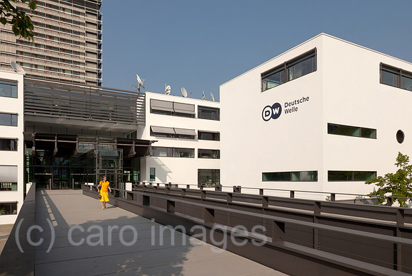 0BG120522D007CAROE.JPG