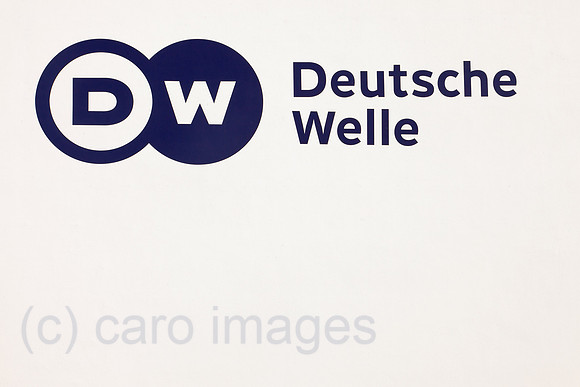 0BG120522D005CAROE.JPG