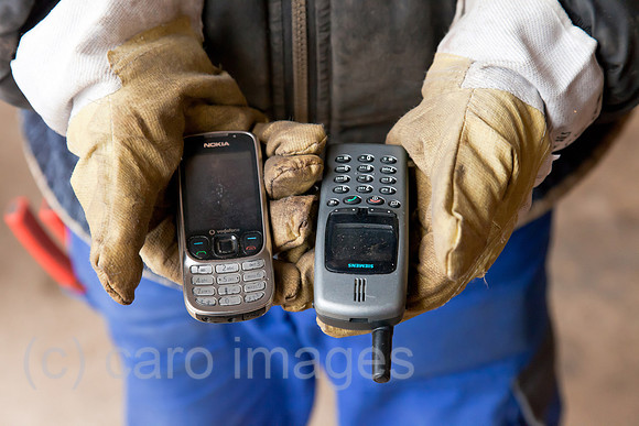 0BG111213D419CAROE.JPG