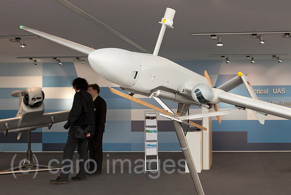 0BG120912D025CAROE.JPG
