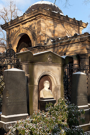 0BG120209D013CAROE.JPG