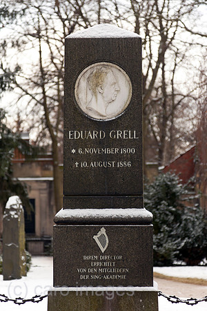 0BG120209D157CAROE.JPG