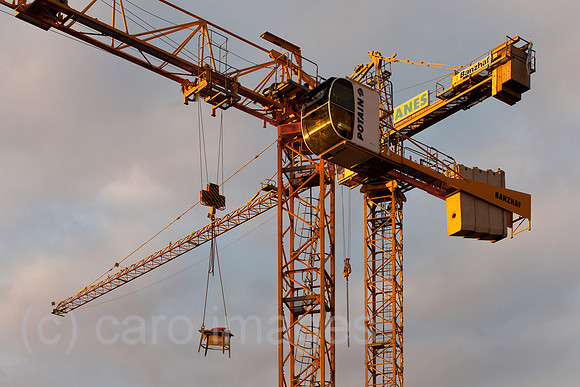 0BG110829D008CAROE.JPG