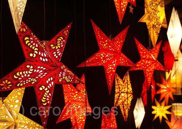 00R060207D009CARO.JPG