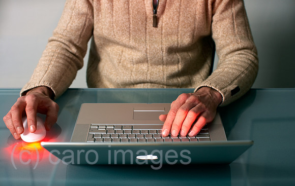 00R060122D041CAROE.JPG