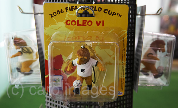 00R060202D035CARO.JPG