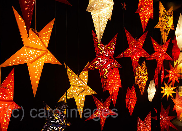 00R060207D014CARO.JPG