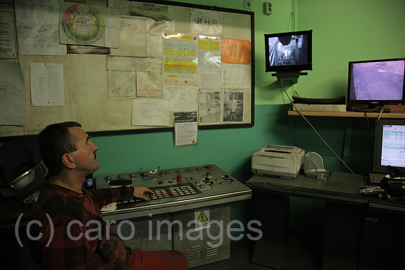 00A100909D134CAROE.JPG