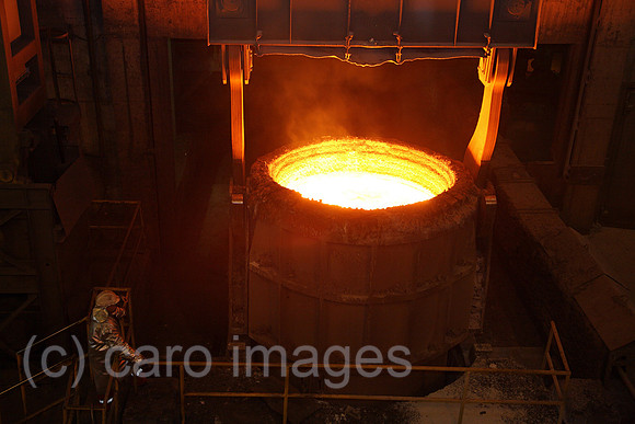 00A100909D122CAROE.JPG