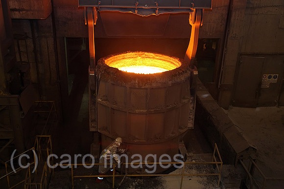 00A100909D124CAROE.JPG