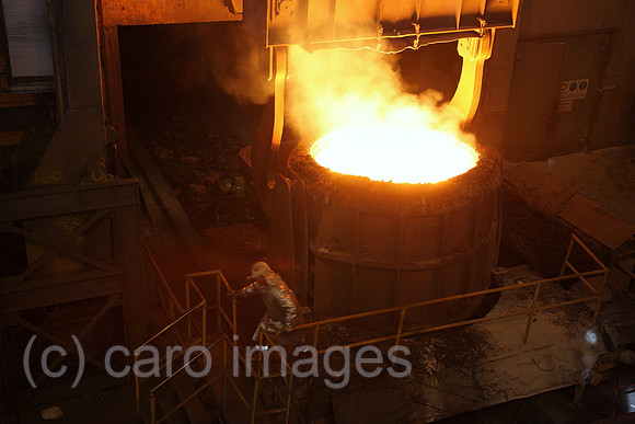 00A100909D120CAROE.JPG