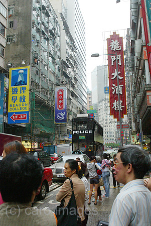 00S070425D004CAROEP.JPG