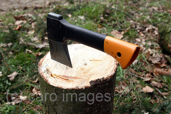 00S070411D003CAROEP.JPG