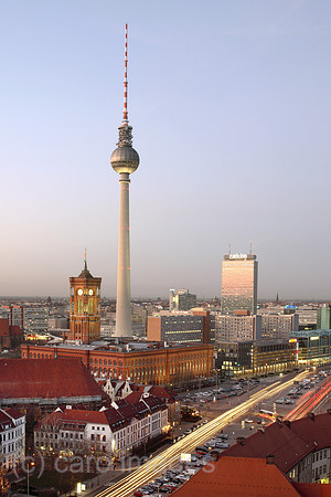 00S070312D067CARO.JPG