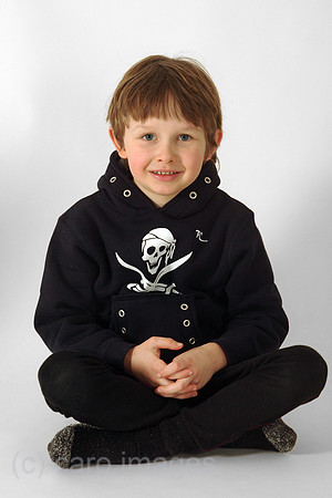 00S070227D005CAROE.JPG