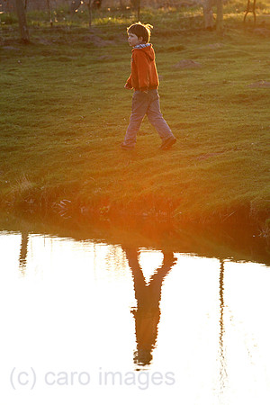 00S070411D047CAROEP.JPG