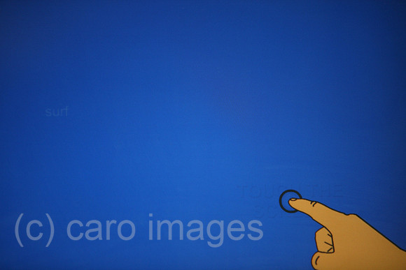 00S070430D132CAROEP.JPG