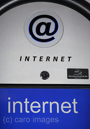 00S070430D126CAROEP.JPG