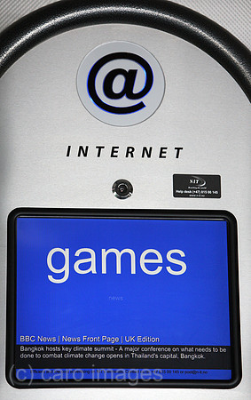 00S070430D125CAROEP.JPG