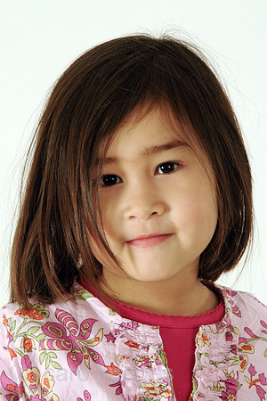 00S070227D004CAROE.JPG
