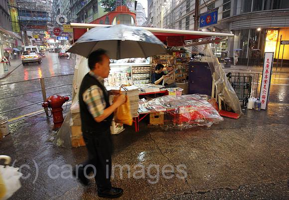 00S070424D027CAROEP.JPG