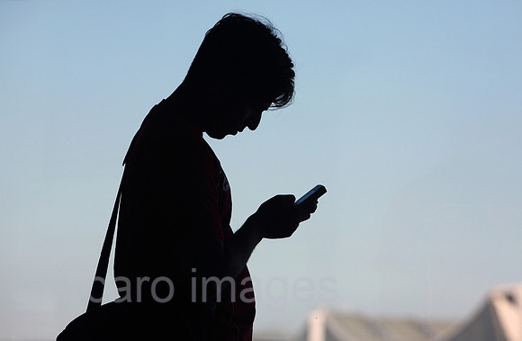 00S070430D137CAROEP.JPG