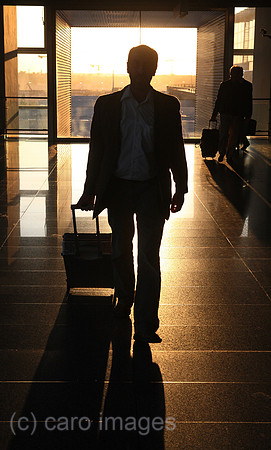 00S070430D101CAROEP.JPG