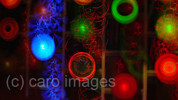00S070303D003CAROEP.JPG