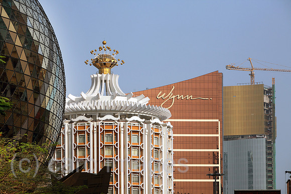00S070426D142CAROEP.JPG