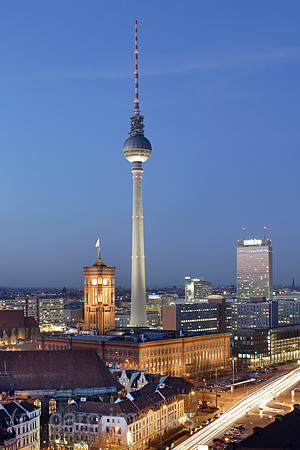 00S070312D046CARO.JPG