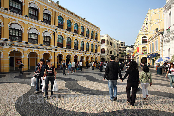 00S070426D136CAROEP.JPG