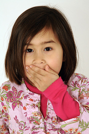 00S070227D002CAROE.JPG
