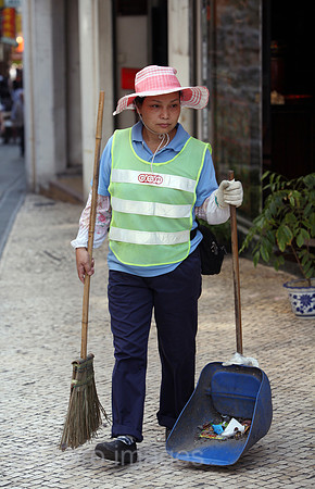 00S070426D130CAROEP.JPG